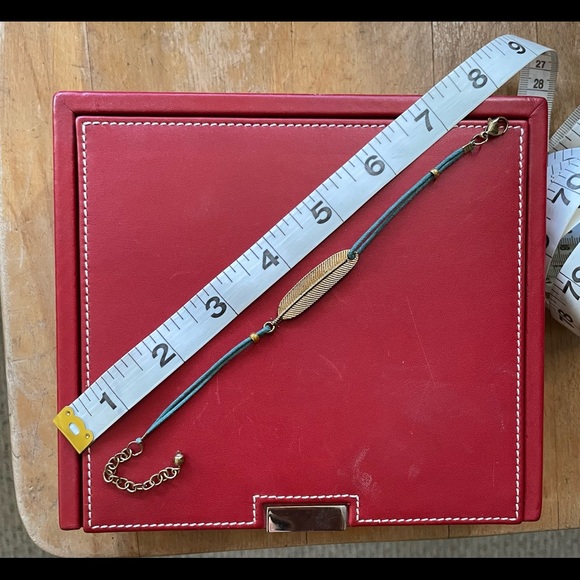 🌻Beautiful NWOT Bracelet set 🌻 - Picture 5 of 8